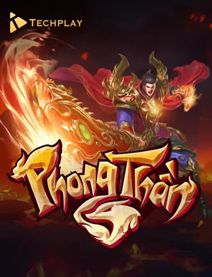 Thợ Săn Rực Rỡ