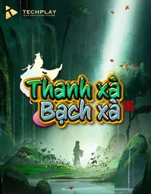 Vòng Quay Thần Tài