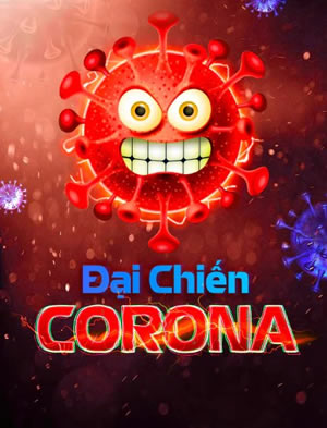 Casino Vương Quốc