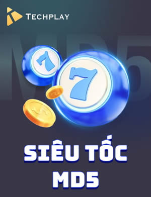 Xổ Số Tỷ Phú Rực Rỡ