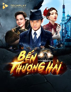 Keno Siêu Tốc