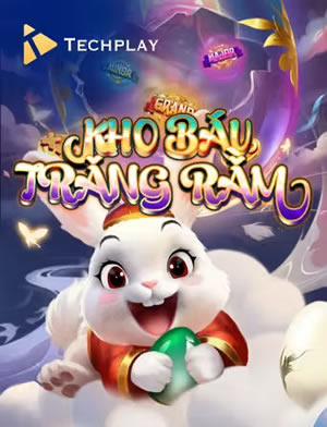 Đá Gà Phúc Lộc