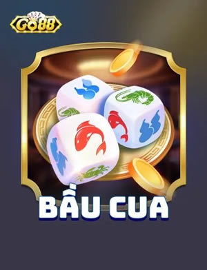 Xổ Số Phúc Lộc Vàng Ròng