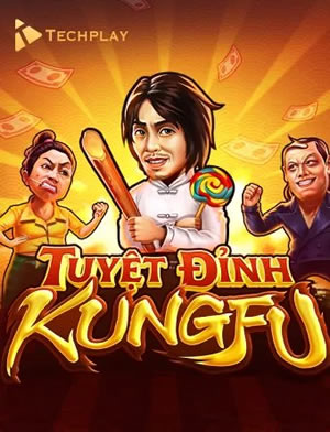 Blackjack Tỷ Phú