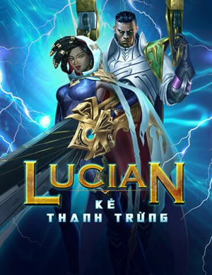 Hũ Vàng Tỷ Phú