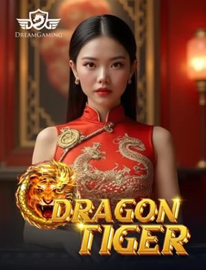 Cá Vàng Siêu Tốc