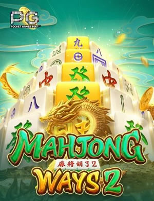 Casino Hoàng Kim