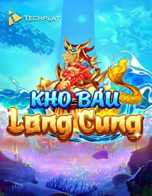 Xổ Số May Mắn 6/49