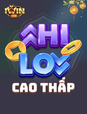 Lửa Rồng Tỷ Phú