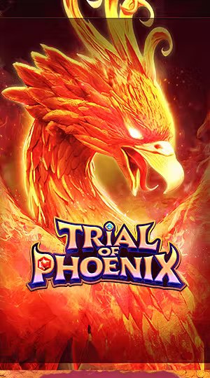 Bắn Cá Tỷ Phú