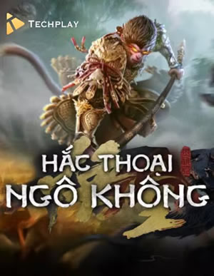 Hũ May Mắn Đại Cát