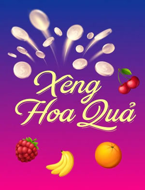Hũ Vàng Siêu Tốc