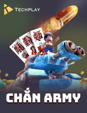 Gà Nòi Đại Cát