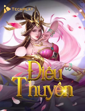 Hũ Lộc Vương Quốc