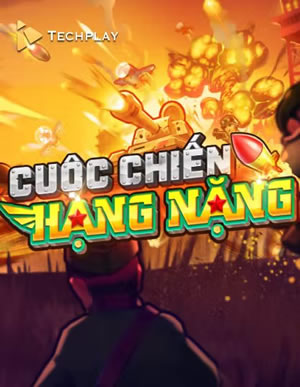 Sicbo Tài Xỉu