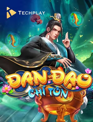 Keno Siêu Tốc