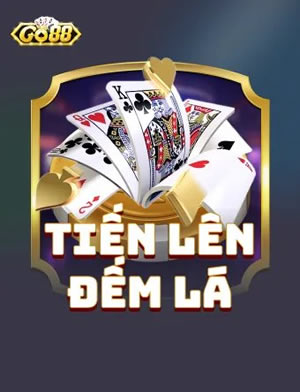 Đêm Đà Nẵng Lung Linh