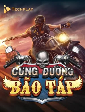 Số Đỏ Vàng Ròng