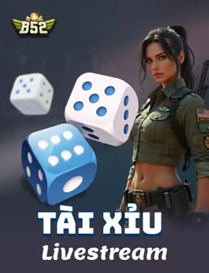 Đêm Đà Lạt Lung Linh