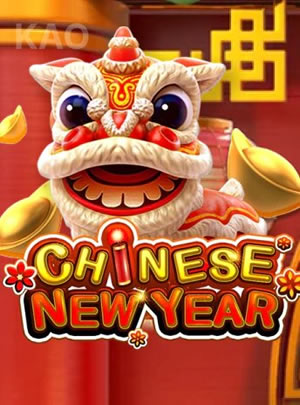 Bí Mật Vàng Ròng