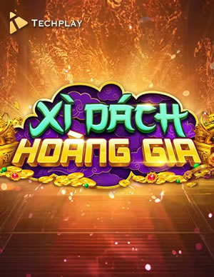 Gà Nòi Siêu Tốc