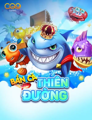Nổ Hũ Rồng Vàng