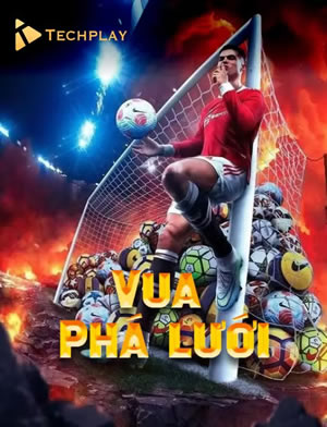 Phúc Lộc Vàng Ròng