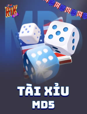 Đá Gà Vàng Ròng