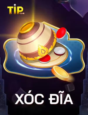Thể Thao Rực Rỡ