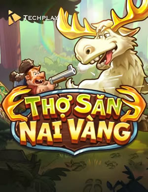 Cơn Sốt Huyền Thoại