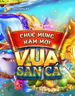 Vòng Quay Huyền Thoại