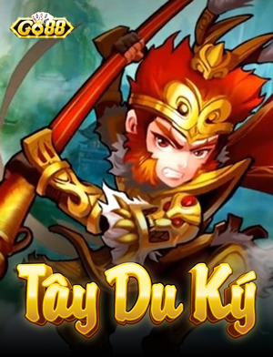 Thể Thao Đại Phát