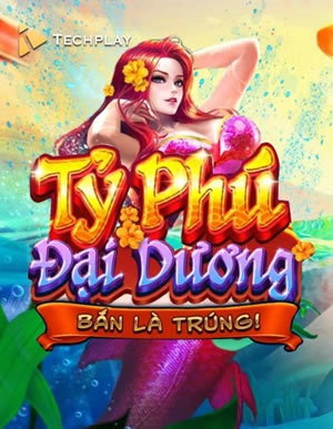 Cược Bóng Bàn Tỷ Phú
