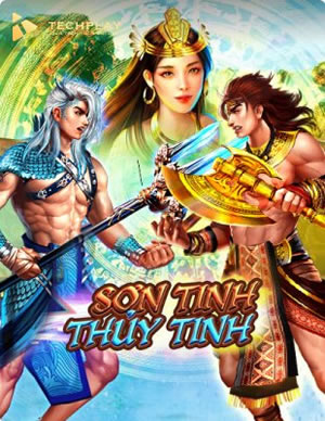 Rồng Hổ Tỷ Phú