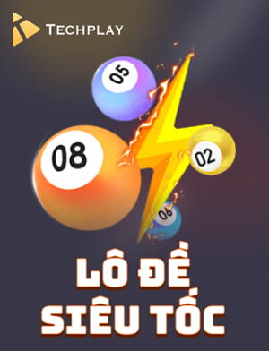 Đua Xe Tỷ Phú