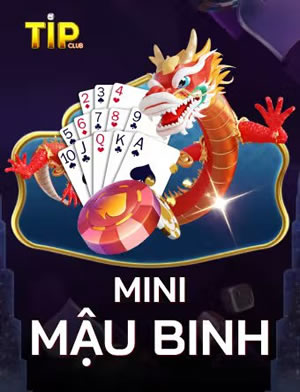 Gà Nòi Đại Cát