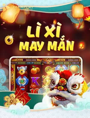 Vòng Quay Huyền Thoại