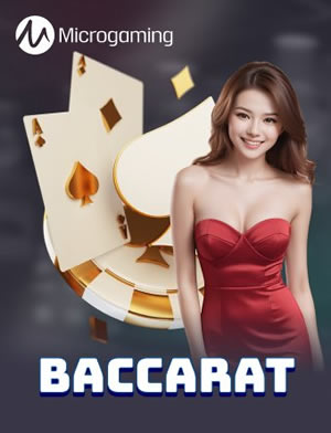 Hũ Lộc Rực Rỡ