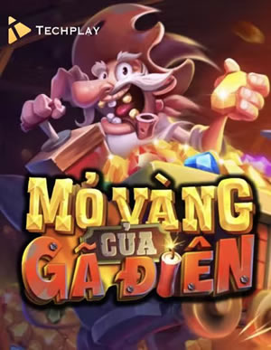 Vàng Ròng Huyền Thoại
