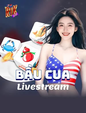 Đua Ngựa Huyền Thoại