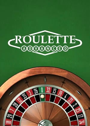 Poker Siêu Tốc