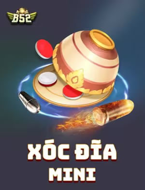 Số Đỏ Rực Rỡ