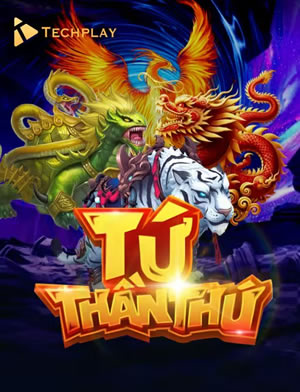 Nổ Hũ Vương Giả