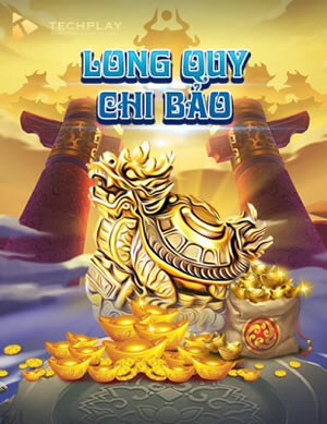 Xổ Số Miền Bắc Vàng Ròng