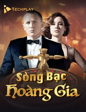Poker Vương Quốc