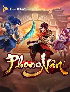 Đêm Sài Gòn Lung Linh