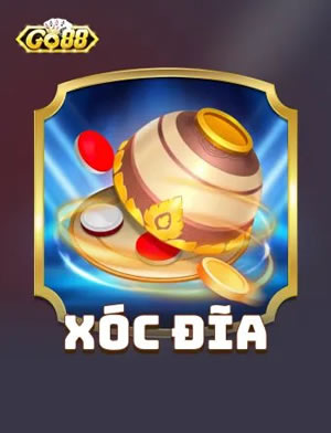 Đá Gà Huyền Thoại