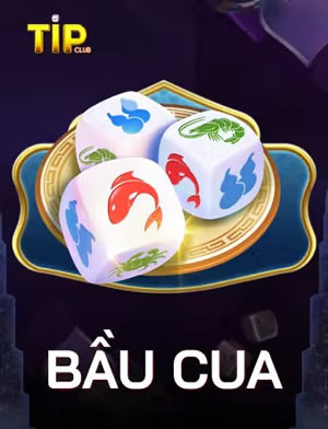 Cá Vàng Siêu Tốc
