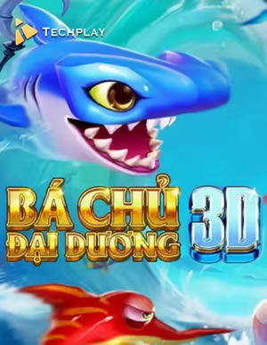 Vòng Quay Rực Rỡ