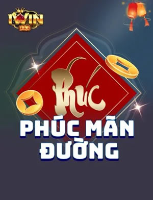 Cược Bóng Chuyền Siêu Tốc